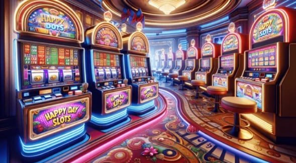 i7mmm Slot Games Free Spins Bonus Round Myanmar Online Casino