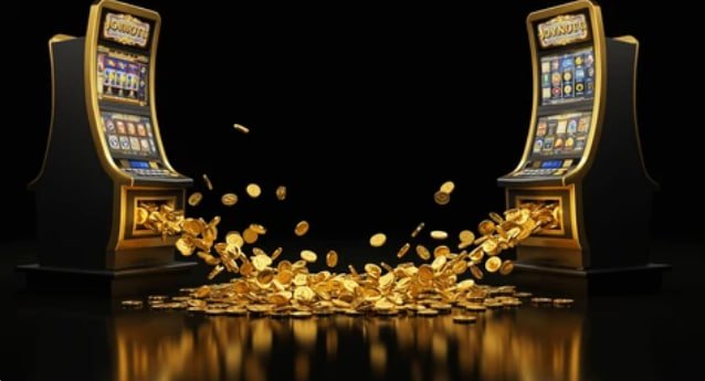 Myanmar Football လောင်းကစား Live Betting Odds