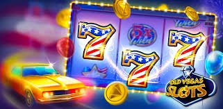 i7mmm Mobile App Myanmar