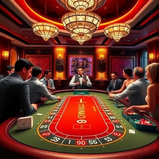 i7mmm Online Slot Games Myanmar Jackpot Pragmatic Play PG Soft