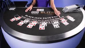 i7mmm Live Casino Slots Myanmar