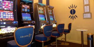 i7mmm Live Casino VIP မီး ပတ်ဝန်းကျင်