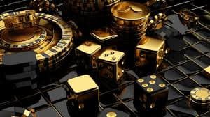 i7mmm APP Live Casino Baccarat Myanmar Mobile မှ ကစား