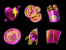 i7mmm Online Gaming Platform Myanmar Live Casino Sportsbook Slots