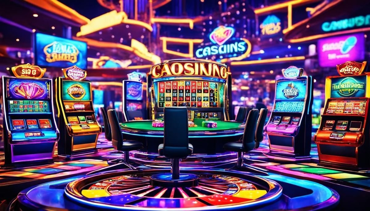 i7mmm Platform Live Casino Baccarat Myanmar ကစားသူများ