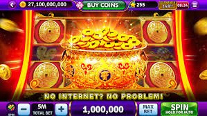 i7mmm Slot Games Myanmar Online Slots Jackpot
