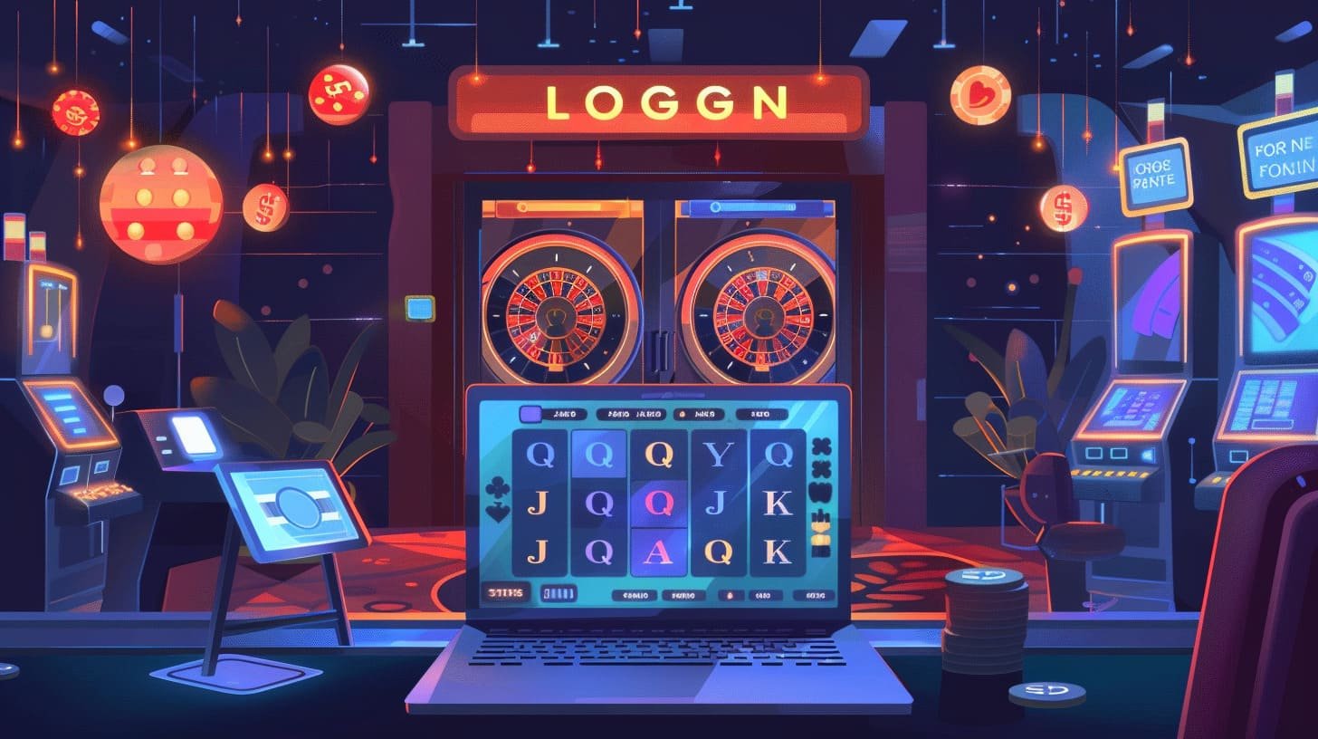 i7mmm စလော့ Pragmatic Play PG Soft Megaways Free Spins Myanmar ကစားသူများ