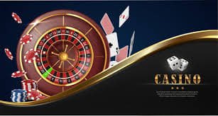 i7mmm Online Gaming Platform မြန်မာ