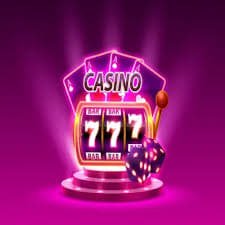 i7mmm Mobile APP Myanmar Android iOS Slots Casino ကစား