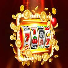 i7mmm APP VIP Cashback Bonus Myanmar ကစားသူများ