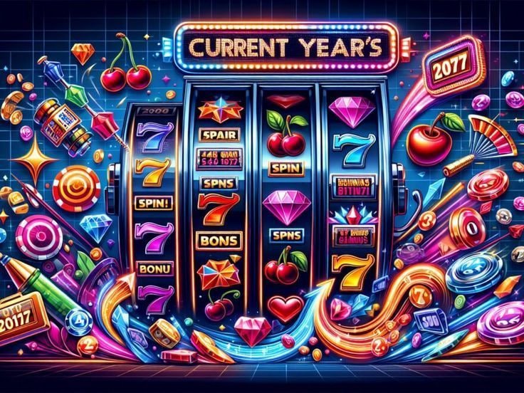 i7mmm Mobile Betting APP Myanmar အားကစား Bet ချနည်း
