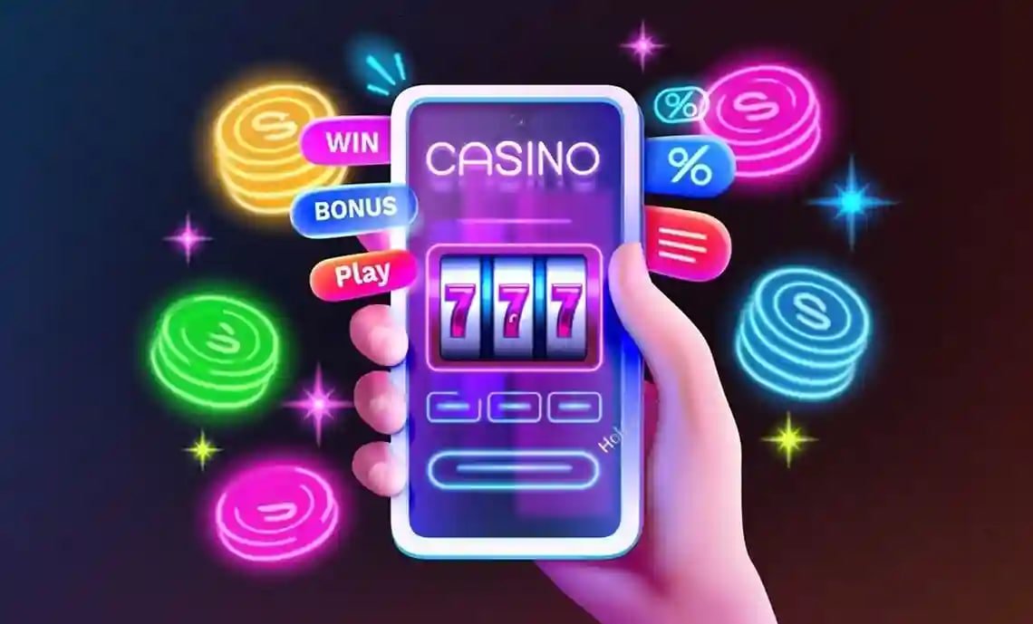i7mmm Sportsbook Live Betting Interface Myanmar ကစားသူများ