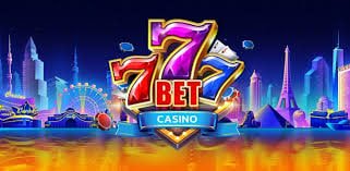 i7mmm စလော့ Jackpot Progressive Slots Myanmar MMK Win