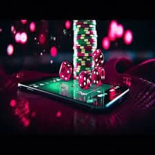 i7mmm VIP အဖွဲ့ဝင် ဆုများနှင့် အထူးအခွင့်အရေးများ
