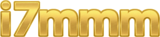 i7mmm Logo